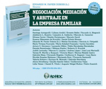 Gestionando la CONFIANZA desde el Coaching Organizacional como medio de prevención de conflictos